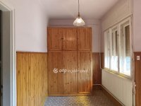 Eladó családi ház, Nagykállóban 35 M Ft, 3 szobás