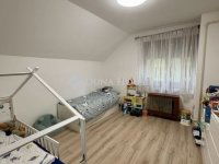 Eladó téglalakás, XIX. kerületben 79.9 M Ft, 3 szobás