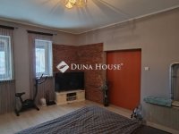 Eladó téglalakás, Nagykanizsán 29.9 M Ft, 2 szobás