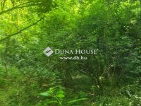 Eladó telek, Regenyén 3.5 M Ft / költözzbe.hu