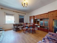 Eladó családi ház, Miskolcon 24.9 M Ft, 1+1 szobás