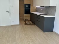 Kiadó téglalakás, albérlet, XIII. kerületben, Rozsnyay utcában