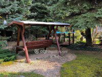 Eladó családi ház, XXII. kerületben 191 M Ft, 8 szobás