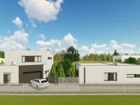 Eladó családi ház, XVIII. kerületben 165 M Ft, 5 szobás