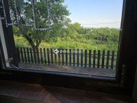 Eladó nyaraló, Pécsett 15 M Ft, 2 szobás / költözzbe.hu