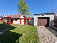 Eladó nyaraló, Zamárdiban 144 M Ft, 5 szobás