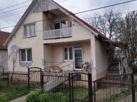 Eladó családi ház, Bujákon 35 M Ft, 5 szobás