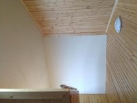 Eladó családi ház, Borgátán 49.99 M Ft, 1+4 szobás