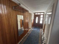 Eladó családi ház, Bagon 81 M Ft, 6+1 szobás