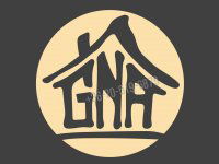 Eladó téglalakás, Pakson, Imre utcában 99.5 M Ft, 2 szobás