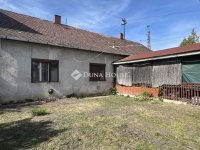 Eladó családi ház, Füzesabonyban 18.9 M Ft, 1+1 szobás