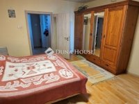 Eladó családi ház, Tápiószecsőn 159.99 M Ft, 6 szobás