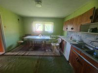 Eladó családi ház, Husztóton 6.99 M Ft, 3 szobás