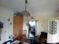 Eladó családi ház, Apcon 14.99 M Ft, 1 szobás