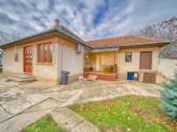 Eladó családi ház, Albertirsán 59.9 M Ft, 3 szobás