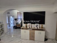 Eladó nyaraló, XX. kerületben 80 M Ft, 3+1 szobás