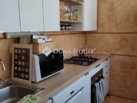 Eladó panellakás, X. kerületben 79.99 M Ft, 3 szobás