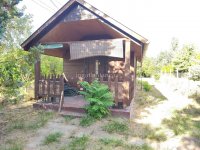 Eladó mezogazdasagi ingatlan, XXIII. kerületben 22.9 M Ft