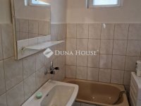 Eladó családi ház, Monorierdőn 44.99 M Ft, 3 szobás