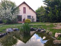 Eladó családi ház, XVII. kerületben 107.9 M Ft, 3 szobás