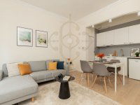 Eladó téglalakás, VIII. kerületben 92.9 M Ft, 1 szobás