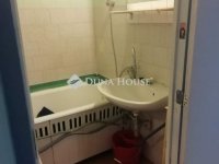 Eladó panellakás, XIX. kerületben 59.99 M Ft, 3 szobás