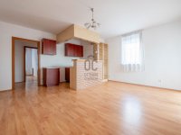 Eladó téglalakás, XVI. kerületben 103.5 M Ft, 4 szobás