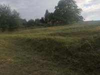 Eladó telek, Kaposváron 5.8 M Ft / költözzbe.hu