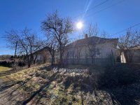 Eladó családi ház, Erdőbényén 14.89 M Ft, 2 szobás