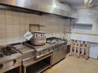 Eladó üzlethelyiség, Kerepesen 340 M Ft / költözzbe.hu