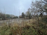 Eladó telek, Ráckevén 12.5 M Ft / költözzbe.hu