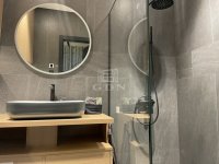 Eladó téglalakás, Budapesten, VI. kerületben 159.9 M Ft