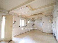 Eladó családi ház, II. kerületben 124.9 M Ft, 3 szobás