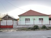 Eladó családi ház, Kistarcsán 85 M Ft, 3 szobás