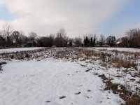 Eladó ikerház, Ráckevén 99 M Ft, 4 szobás