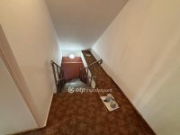 Eladó családi ház, Balsán 41.5 M Ft, 6+1 szobás