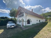 Eladó nyaraló, Balatongyörökön 85 M Ft, 4 szobás
