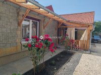 Eladó családi ház, XV. kerületben 185 M Ft, 4 szobás