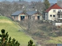 Eladó családi ház, Cserszegtomajon 217.8 M Ft, 3 szobás