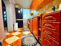 Eladó családi ház, Pápateszéren 19.99 M Ft, 3 szobás