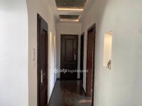 Eladó családi ház, Szigetcsépen 158.9 M Ft, 5 szobás