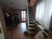 Eladó családi ház, Pilisszántón 94.9 M Ft, 5+2 szobás