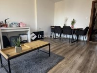 Eladó téglalakás, Harkányban 38 M Ft, 1+1 szobás