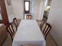 Eladó családi ház, Budaörsön 199 M Ft, 7 szobás