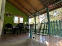 Eladó családi ház, Heréden 65 M Ft, 6 szobás