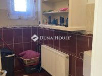 Eladó téglalakás, Kecskeméten 53.5 M Ft, 2 szobás