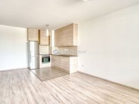 Eladó téglalakás, XI. kerületben 94.9 M Ft, 2 szobás