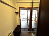 Eladó téglalakás, Szombathelyen 61.9 M Ft, 3 szobás