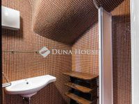 Eladó ipari ingatlan