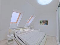 Eladó téglalakás, Egerben 67 M Ft, 2 szobás